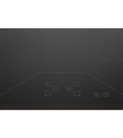 Варочная панель Jacky's JH MB66