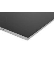 Варочная панель Jacky's JH MB66