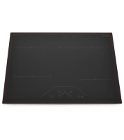 Варочная панель Jacky's JH MB67