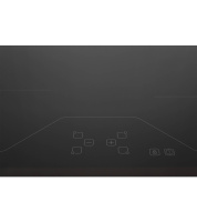 Варочная панель Jacky's JH MB67