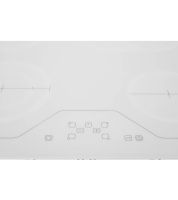 Jacky-s-JH-MW67 Варочная панель Jacky's JH MW67