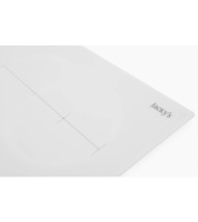 Jacky-s-JH-MW67 Варочная панель Jacky's JH MW67