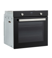 Jacky-s-JO-EB7538 Духовой шкаф Jacky's JO EB7538