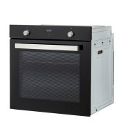 Jacky-s-JO-EB7538 Духовой шкаф Jacky's JO EB7538