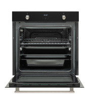 Jacky-s-JO-EB7538 Духовой шкаф Jacky's JO EB7538