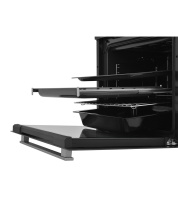 Jacky-s-JO-EB7538 Духовой шкаф Jacky's JO EB7538