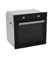 Jacky-s-JO-EB7539 Духовой шкаф Jacky's JO EB7539