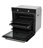 Jacky-s-JO-EB7539 Духовой шкаф Jacky's JO EB7539