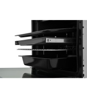 Jacky-s-JO-EB7539 Духовой шкаф Jacky's JO EB7539