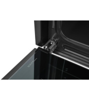 Jacky-s-JO-EB7539 Духовой шкаф Jacky's JO EB7539