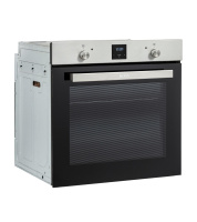 Духовой шкаф Jacky's JO EI7538