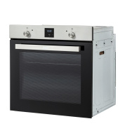 Духовой шкаф Jacky's JO EI7538