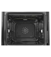 Духовой шкаф Jacky's JO EI7538