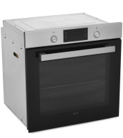 Jacky-s-JO-EI7539 Духовой шкаф Jacky's JO EI7539