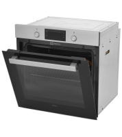 Jacky-s-JO-EI7539 Духовой шкаф Jacky's JO EI7539