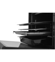 Jacky-s-JO-EI7539 Духовой шкаф Jacky's JO EI7539