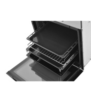 Jacky-s-JO-EI7539 Духовой шкаф Jacky's JO EI7539