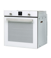 Jacky-s-JO-EW7538 Духовой шкаф Jacky's JO EW7538