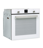 Jacky-s-JO-EW7538 Духовой шкаф Jacky's JO EW7538