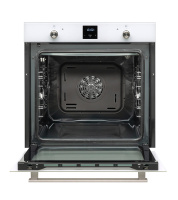 Jacky-s-JO-EW7538 Духовой шкаф Jacky's JO EW7538