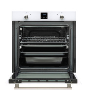 Jacky-s-JO-EW7538 Духовой шкаф Jacky's JO EW7538