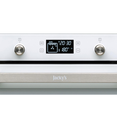 Духовой шкаф Jacky's JO EW7539