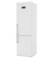 Холодильник Jacky's JR FW2000