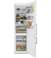 Холодильник Jacky's JR FW2000