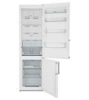 Холодильник Jacky's JR FW2000