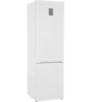 Холодильник Jacky's JR FW20B1