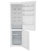 Холодильник Jacky's JR FW20B1