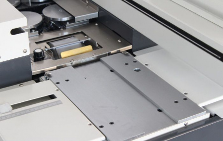 Машина термоклеевая BindTec D60C-A3