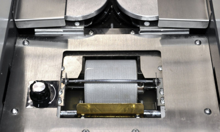 Машина термоклеевая BindTec D60C-A4