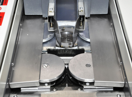 Машина термоклеевая BindTec D60C-A4