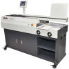 Машина термоклеевая BindTec S60C-A3