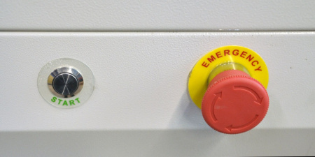 Машина термоклеевая BindTec S60C-A3