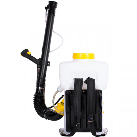 Опрыскиватель Champion PS242