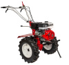 Мотоблок Brait BR-135GEDS