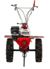 Мотоблок Brait BR-135GEDS
