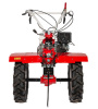 Мотоблок Brait BR-135GEDS
