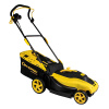 Газонокосилка электрическая Champion EM4217