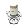 Измельчитель Willmark WMC-5288 Кремовый