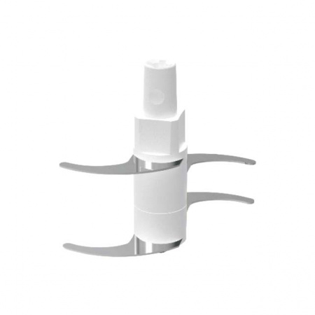 Измельчитель Willmark WMC-5288 Черный