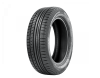 Шина Nokian Nordman S2 SUV 235/55 R17 103V XL, T431706
