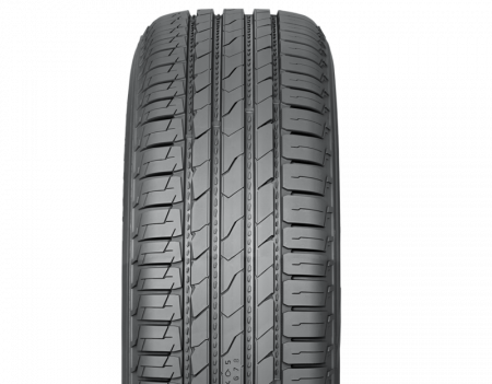 Шина Nokian Nordman S2 SUV 235/55 R17 103V XL, T431706