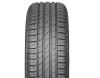 Шина Nokian Nordman S2 SUV 235/55 R17 103V XL, T431706