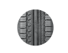 Шина Nokian Nordman S2 SUV 235/55 R17 103V XL, T431706