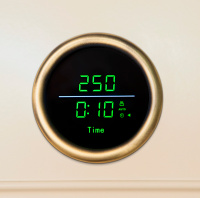 Zigmund-Shtain-E-141-X Духовой шкаф Zigmund & Shtain E 141 X