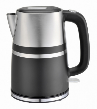 Чайник Maunfeld MFK-622B