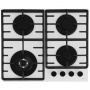 Варочная панель газовая Gorenje GTW642SYW